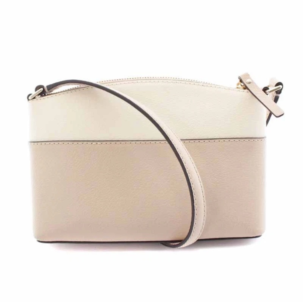 Kate Spade Grove Street Millie Crossbody Bag - Picture 3 of 6